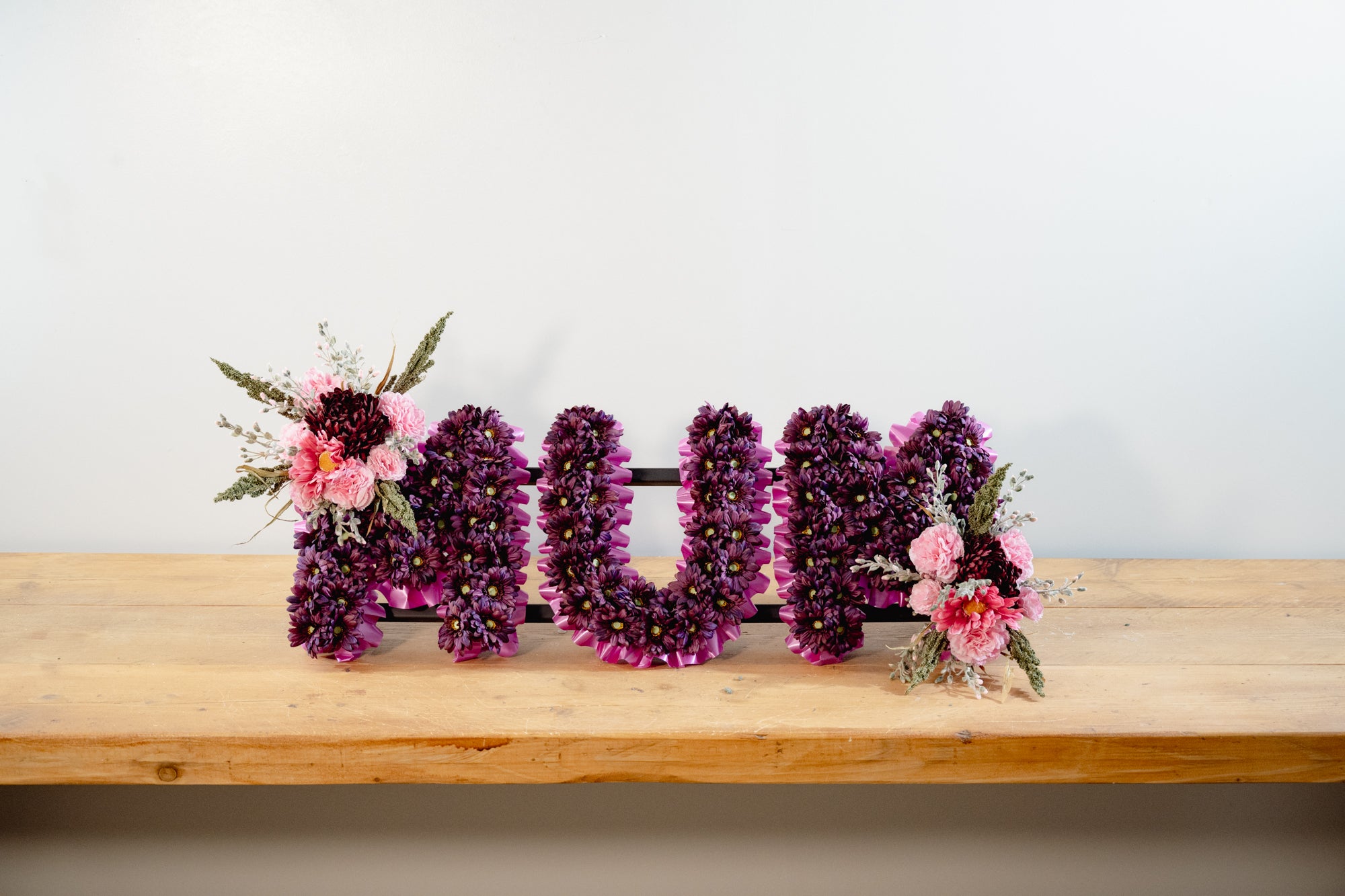 Funeral Flower Hire Packages