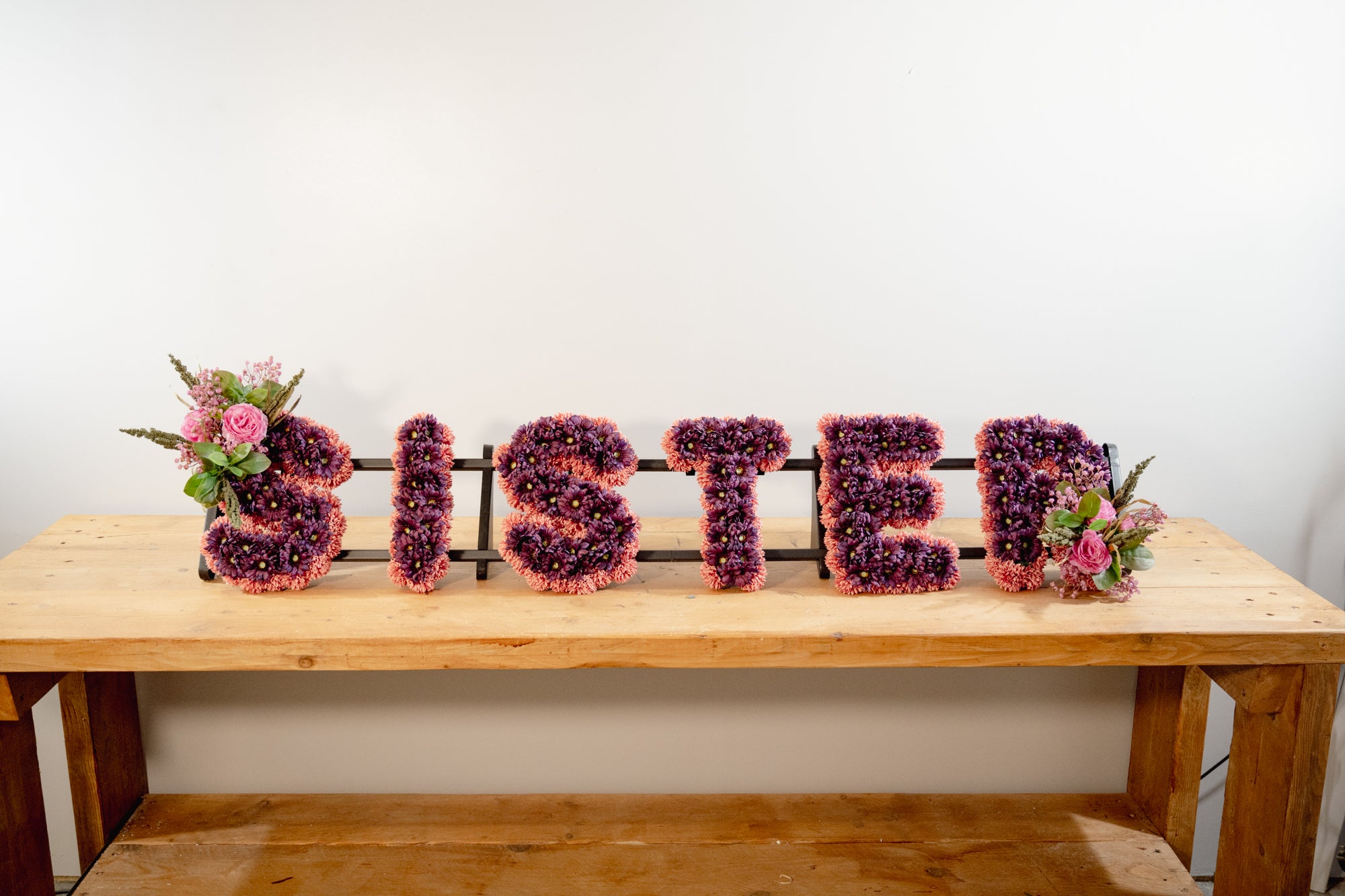 Funeral Flower Hire Packages