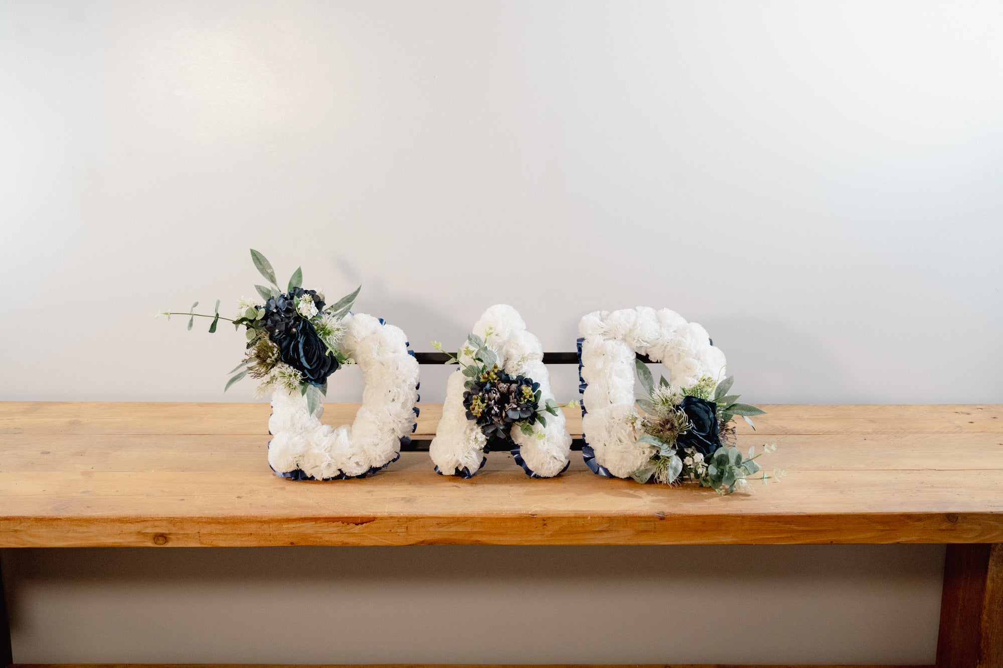 Funeral Flower Hire Packages