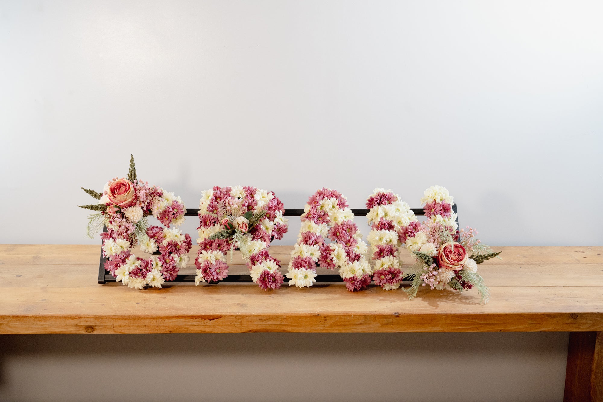Funeral Flower Hire Packages