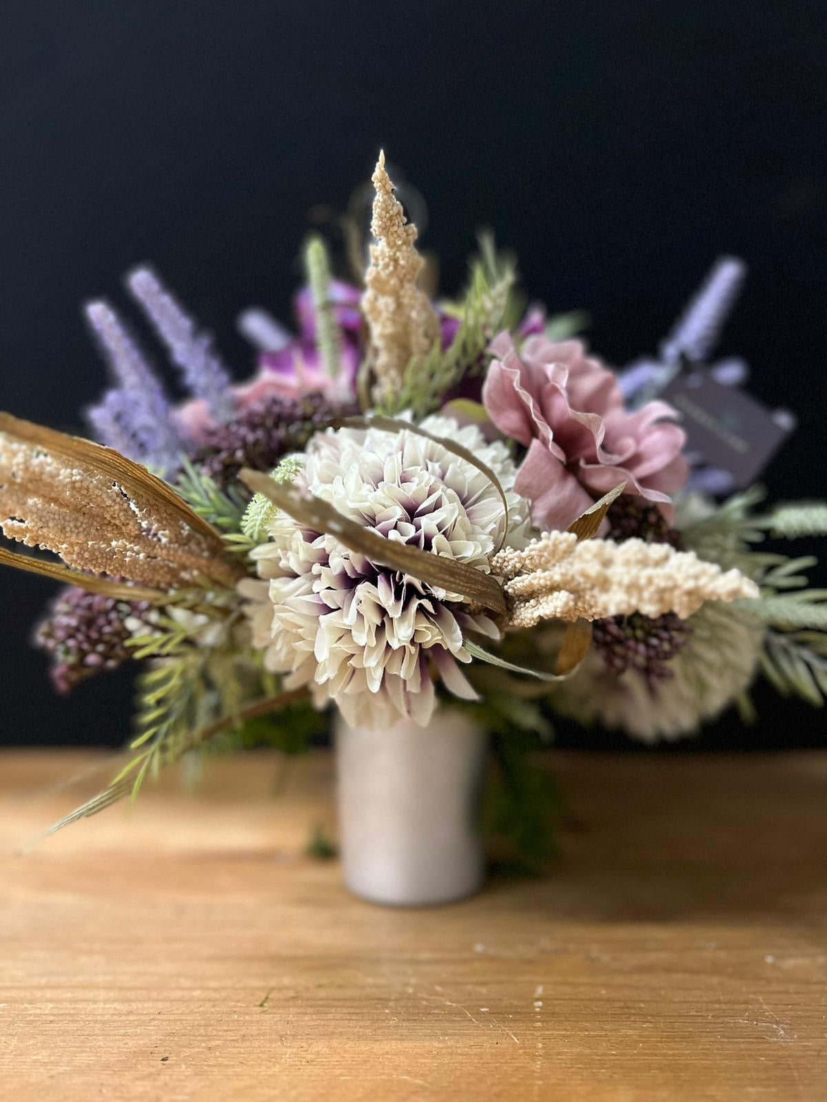 Funeral Flower Hire Packages