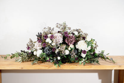 Funeral Flower Hire Packages