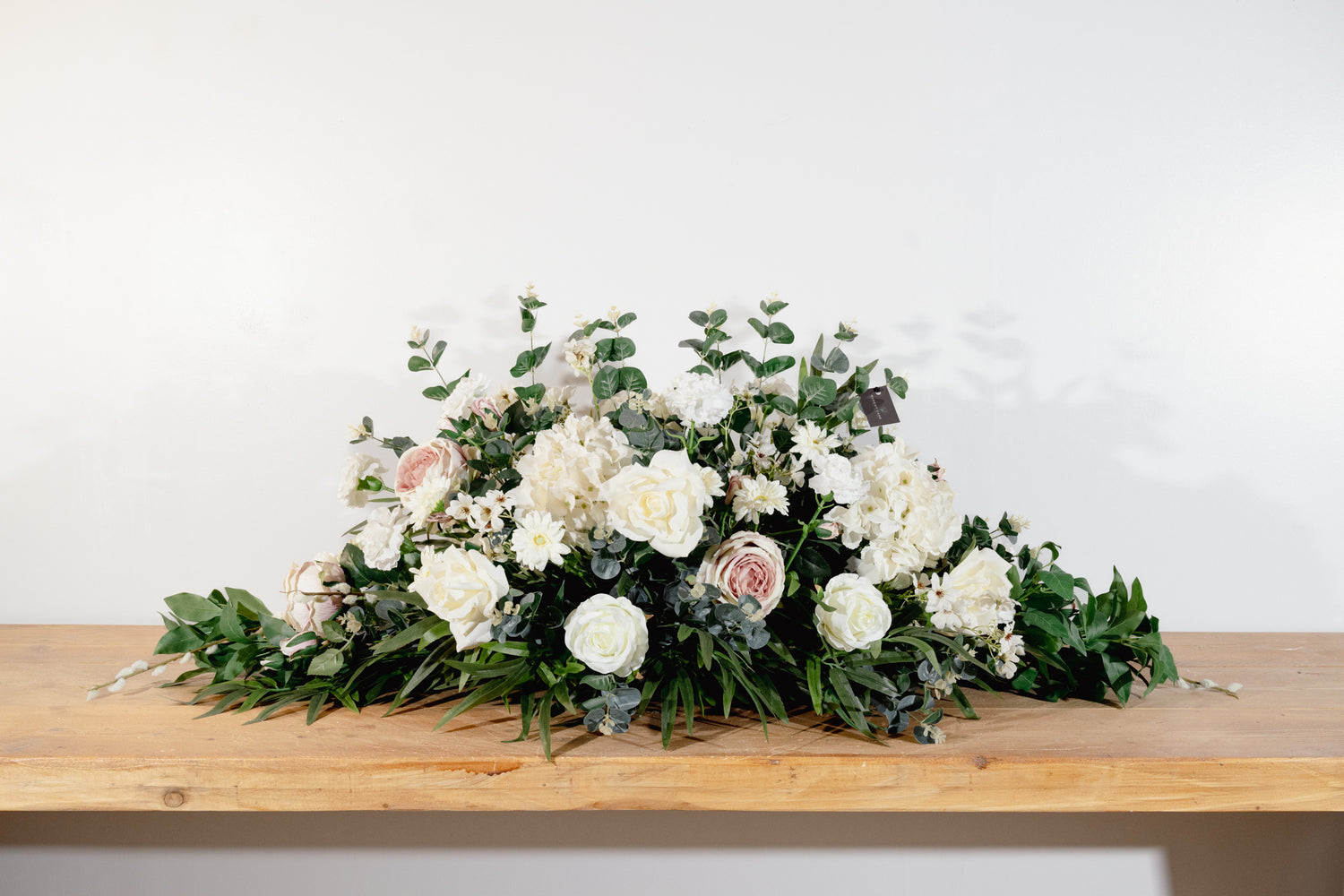Funeral Flower Hire Packages