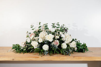 Funeral Flower Hire Packages