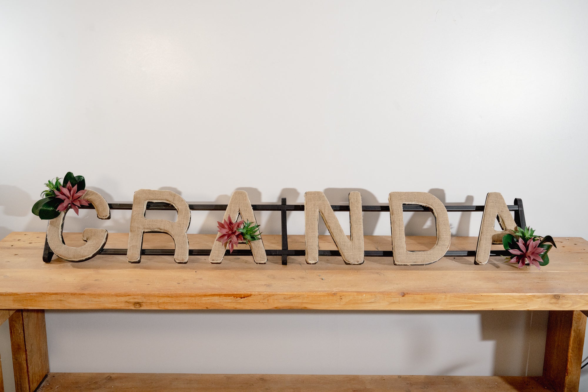 Funeral Flower Hire Packages