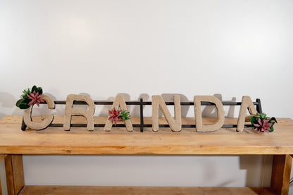 Funeral Flower Hire Packages