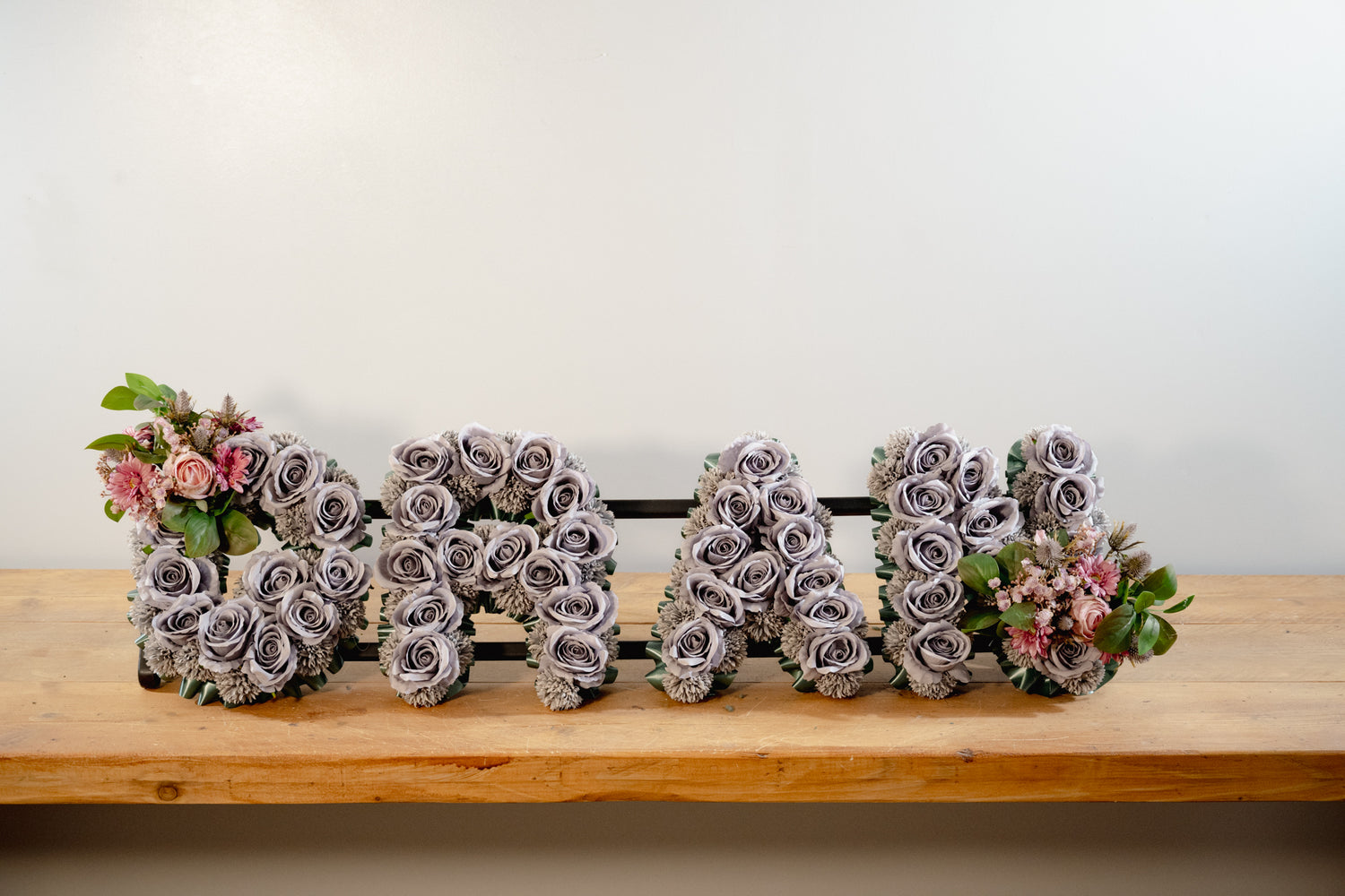 Funeral Flower Hire Packages