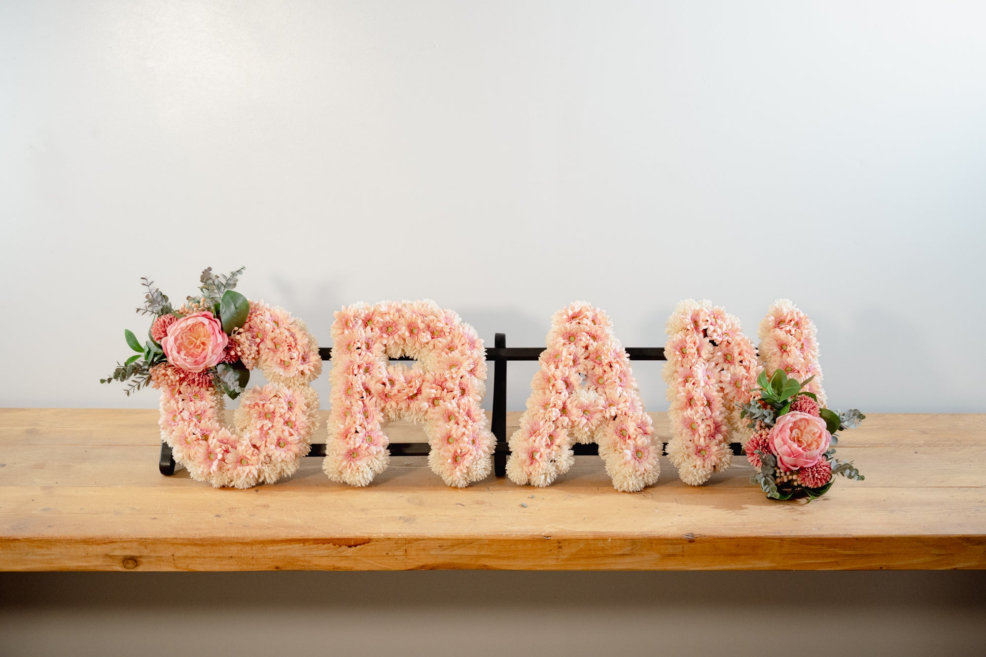 Funeral Flower Hire Packages