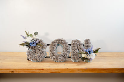 Funeral Flower Hire Packages