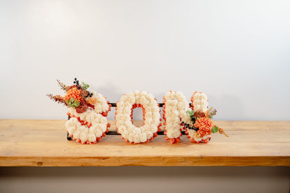 Funeral Flower Hire Packages