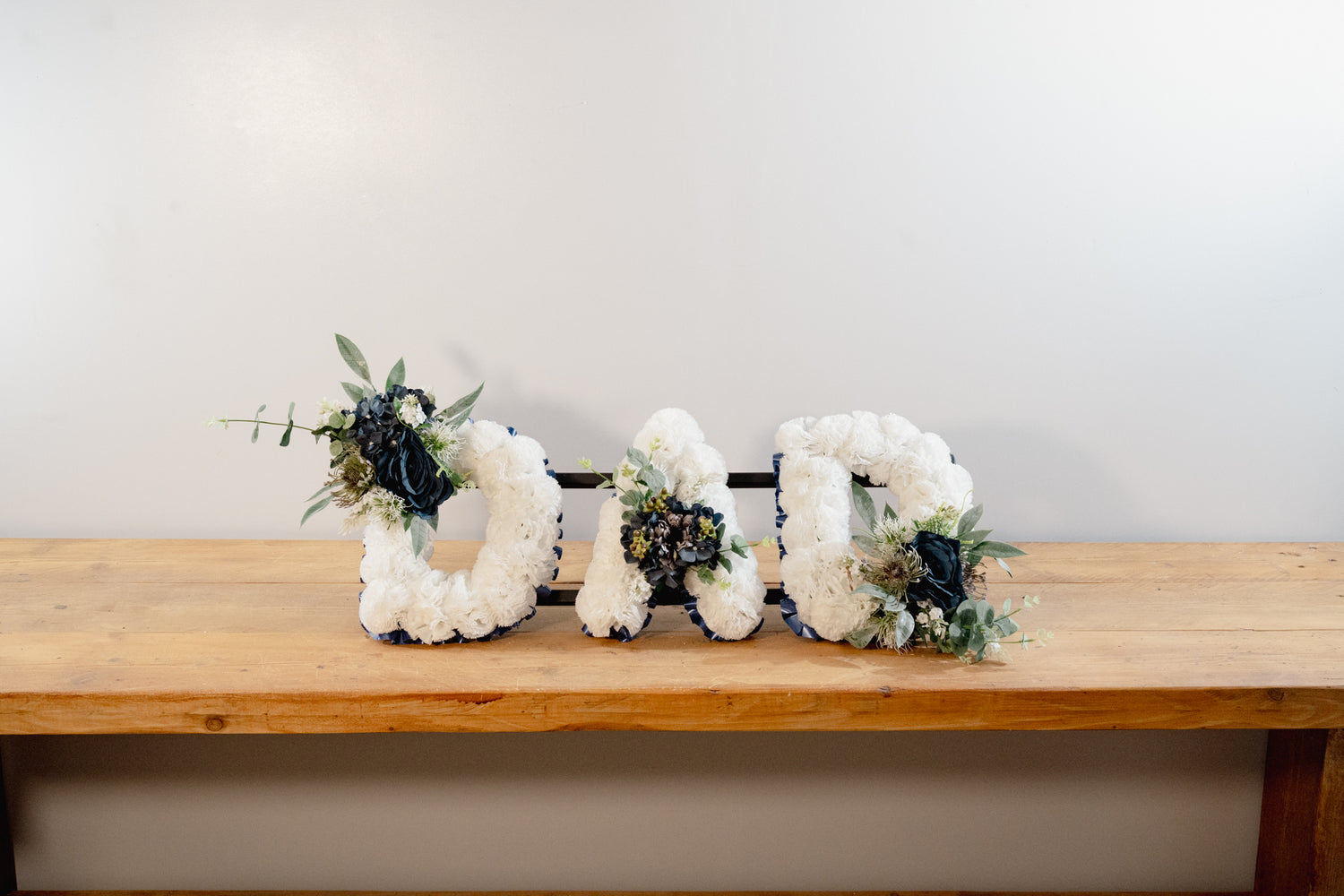 Funeral Flower Hire Packages