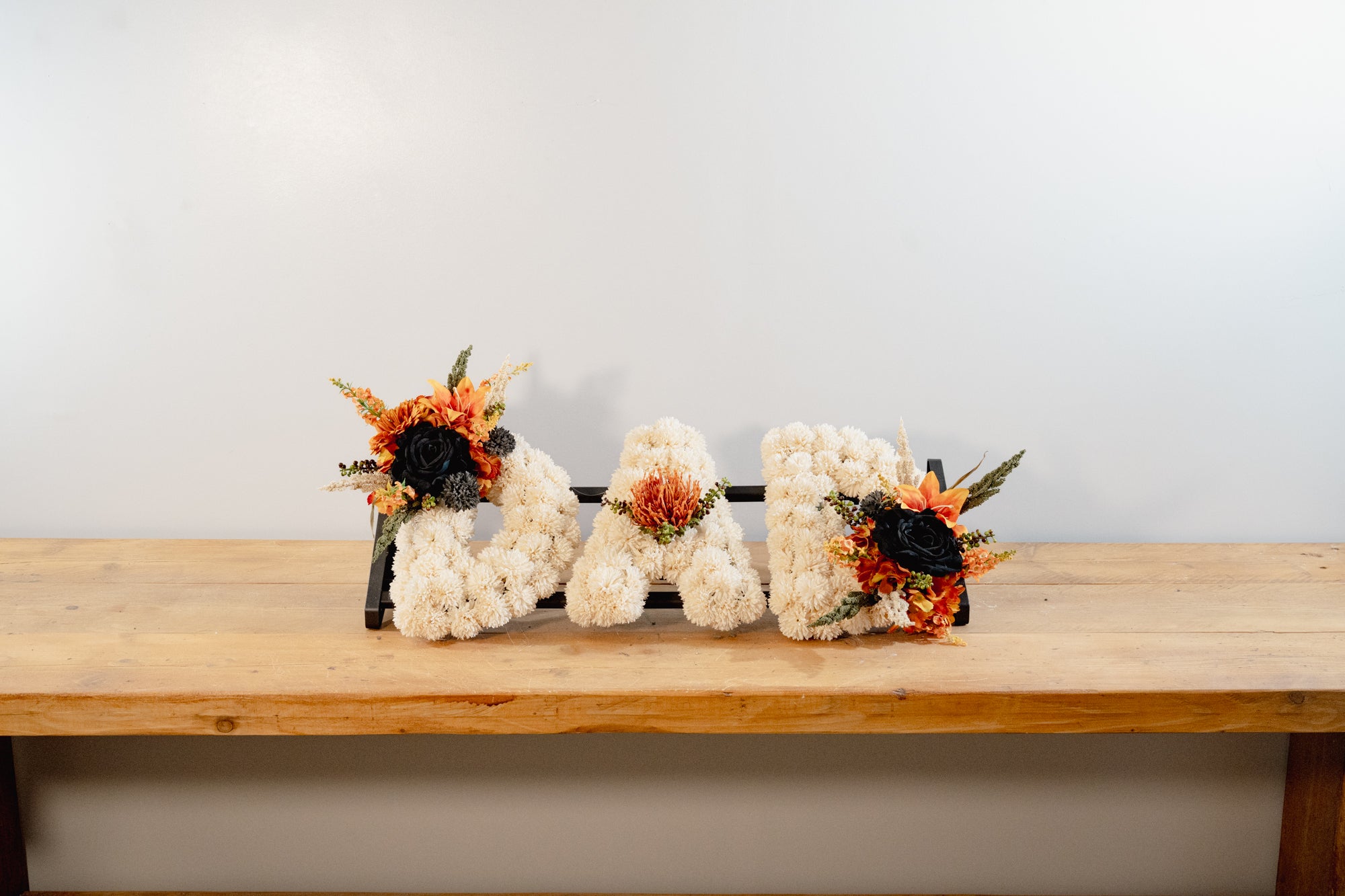 Funeral Flower Hire Packages