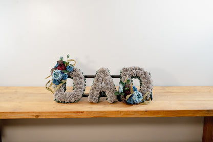 Funeral Flower Hire Packages