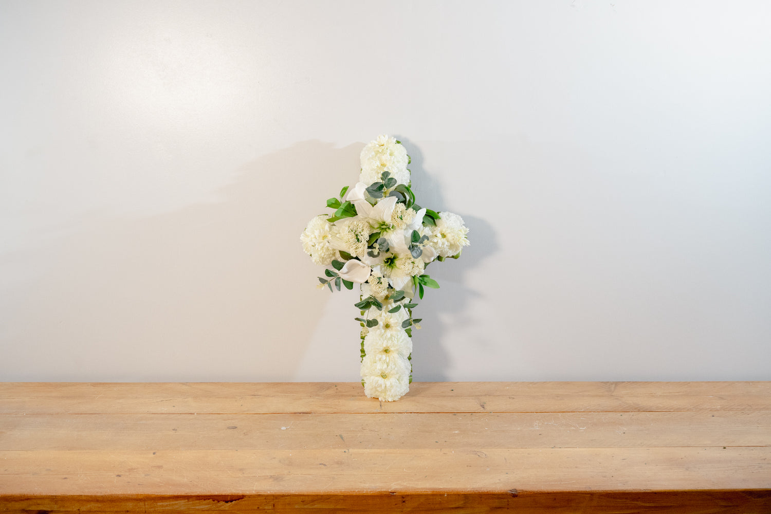 Funeral Flower Hire Packages