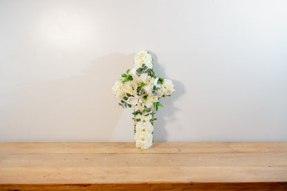 Funeral Flower Hire Packages